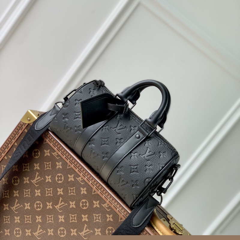 LV Speedy Bags